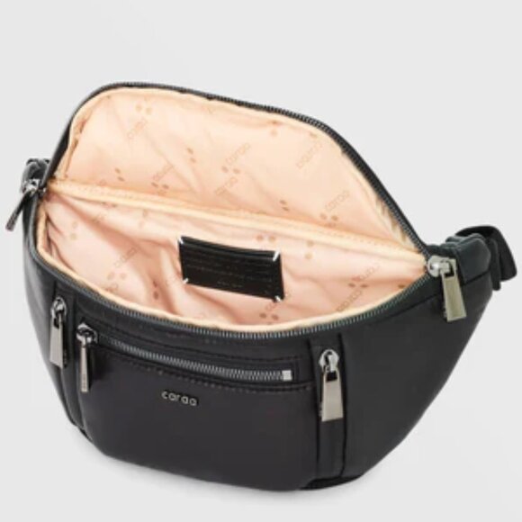 CARAA SLING - Picture 4 of 4